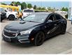 2015 Chevrolet Cruze 1LT (Stk: 28487T) in Newmarket - Image 6 of 12