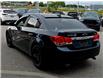 2015 Chevrolet Cruze 1LT (Stk: 28487T) in Newmarket - Image 5 of 12