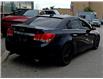 2015 Chevrolet Cruze 1LT (Stk: 28487T) in Newmarket - Image 3 of 12