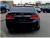 2015 Chevrolet Cruze 1LT (Stk: 28487T) in Newmarket - Image 4 of 12