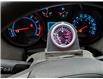 2015 Chevrolet Cruze 1LT (Stk: 28487T) in Newmarket - Image 10 of 12