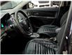 2015 Chevrolet Cruze 1LT (Stk: 28487T) in Newmarket - Image 8 of 12
