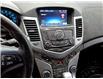 2015 Chevrolet Cruze 1LT (Stk: 28487T) in Newmarket - Image 11 of 12