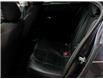 2015 Chevrolet Cruze 1LT (Stk: 28487T) in Newmarket - Image 12 of 12