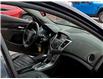 2015 Chevrolet Cruze 1LT (Stk: 28487T) in Newmarket - Image 9 of 12