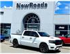 2023 RAM 1500 Limited (Stk: 28493T) in Newmarket - Image 1 of 16