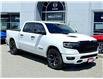 2023 RAM 1500 Limited (Stk: 28493T) in Newmarket - Image 2 of 16