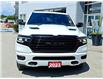 2023 RAM 1500 Limited (Stk: 28493T) in Newmarket - Image 8 of 16