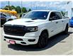 2023 RAM 1500 Limited (Stk: 28493T) in Newmarket - Image 7 of 16