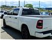 2023 RAM 1500 Limited (Stk: 28493T) in Newmarket - Image 6 of 16
