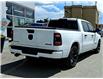 2023 RAM 1500 Limited (Stk: 28493T) in Newmarket - Image 3 of 16