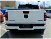 2023 RAM 1500 Limited (Stk: 28493T) in Newmarket - Image 4 of 16