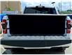 2023 RAM 1500 Limited (Stk: 28493T) in Newmarket - Image 5 of 16