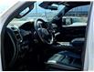 2023 RAM 1500 Limited (Stk: 28493T) in Newmarket - Image 9 of 16