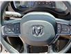 2023 RAM 1500 Limited (Stk: 28493T) in Newmarket - Image 11 of 16