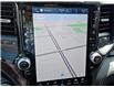 2023 RAM 1500 Limited (Stk: 28493T) in Newmarket - Image 13 of 16