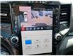2023 RAM 1500 Limited (Stk: 28493T) in Newmarket - Image 14 of 16