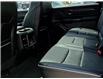 2023 RAM 1500 Limited (Stk: 28493T) in Newmarket - Image 16 of 16