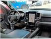 2023 RAM 1500 Limited (Stk: 28493T) in Newmarket - Image 10 of 16