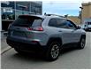 2020 Jeep Cherokee Trailhawk (Stk: 28486P) in Newmarket - Image 3 of 15 2020 Jeep Cherokee Trailhawk (Stk: 28486P) in Newmarket - Image 3 of 15