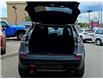 2020 Jeep Cherokee Trailhawk (Stk: 28486P) in Newmarket - Image 5 of 15 2020 Jeep Cherokee Trailhawk (Stk: 28486P) in Newmarket - Image 5 of 15