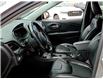 2020 Jeep Cherokee Trailhawk (Stk: 28486P) in Newmarket - Image 9 of 15 2020 Jeep Cherokee Trailhawk (Stk: 28486P) in Newmarket - Image 9 of 15