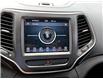 2020 Jeep Cherokee Trailhawk (Stk: 28486P) in Newmarket - Image 14 of 15 2020 Jeep Cherokee Trailhawk (Stk: 28486P) in Newmarket - Image 14 of 15