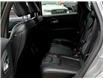 2020 Jeep Cherokee Trailhawk (Stk: 28486P) in Newmarket - Image 15 of 15 2020 Jeep Cherokee Trailhawk (Stk: 28486P) in Newmarket - Image 15 of 15