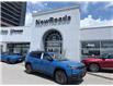 2026 Jeep Cherokee Laredo/Limited (Stk: J23366) in Newmarket - Image 1 of 21