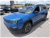 2026 Jeep Cherokee Laredo/Limited (Stk: J23366) in Newmarket - Image 2 of 21