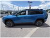 2026 Jeep Cherokee Laredo/Limited (Stk: J23366) in Newmarket - Image 3 of 21