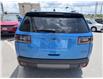 2026 Jeep Cherokee Laredo/Limited (Stk: J23366) in Newmarket - Image 5 of 21