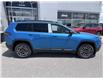 2026 Jeep Cherokee Laredo/Limited (Stk: J23366) in Newmarket - Image 7 of 21