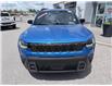 2026 Jeep Cherokee Laredo/Limited (Stk: J23366) in Newmarket - Image 9 of 21
