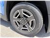 2026 Jeep Cherokee Laredo/Limited (Stk: J23366) in Newmarket - Image 11 of 21