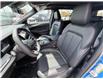 2026 Jeep Cherokee Laredo/Limited (Stk: J23366) in Newmarket - Image 12 of 21
