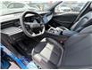 2026 Jeep Cherokee Laredo/Limited (Stk: J23366) in Newmarket - Image 13 of 21