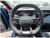 2026 Jeep Cherokee Laredo/Limited (Stk: J23366) in Newmarket - Image 14 of 21