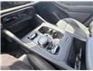 2026 Jeep Cherokee Laredo/Limited (Stk: J23366) in Newmarket - Image 15 of 21