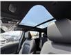 2026 Jeep Cherokee Laredo/Limited (Stk: J23366) in Newmarket - Image 16 of 21