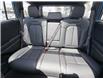 2026 Jeep Cherokee Laredo/Limited (Stk: J23366) in Newmarket - Image 17 of 21
