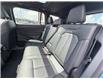 2026 Jeep Cherokee Laredo/Limited (Stk: J23366) in Newmarket - Image 18 of 21