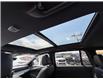 2026 Jeep Cherokee Laredo/Limited (Stk: J23366) in Newmarket - Image 19 of 21