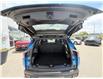 2026 Jeep Cherokee Laredo/Limited (Stk: J23366) in Newmarket - Image 20 of 21