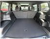 2026 Jeep Cherokee Laredo/Limited (Stk: J23366) in Newmarket - Image 21 of 21