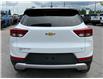 2023 Chevrolet TrailBlazer LT (Stk: W9545) in Uxbridge - Image 6 of 8