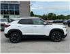 2023 Chevrolet TrailBlazer LT (Stk: W9545) in Uxbridge - Image 8 of 8