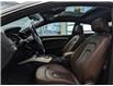 2013 Audi A5 2.0T S line Competition (Stk: 184694AA) in Oakville - Image 7 of 13