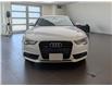2013 Audi A5 2.0T S line Competition (Stk: 184694AA) in Oakville - Image 6 of 13