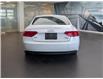 2013 Audi A5 2.0T S line Competition (Stk: 184694AA) in Oakville - Image 4 of 13